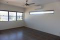 Property photo of 51 Nautica Circuit Mount Coolum QLD 4573