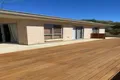 Property photo of 10 Heath Drive Clare SA 5453