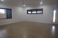 Property photo of 55 Tomarito Crescent Bilingurr WA 6725