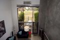 Property photo of 5/52A Henry Street Stepney SA 5069