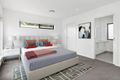 Property photo of 2/56 Summit Road Frankston VIC 3199