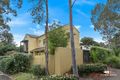 Property photo of 8 Elvstrom Avenue Newington NSW 2127