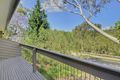 Property photo of 27 Willunga Road Berowra NSW 2081
