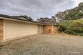 Property photo of 80 Stock Road Herne Hill WA 6056