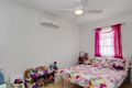 Property photo of 11 Percy Street Moonta Bay SA 5558