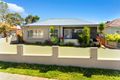 Property photo of 35 Cambrai Avenue Engadine NSW 2233