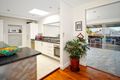 Property photo of 35 Cambrai Avenue Engadine NSW 2233