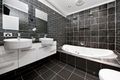 Property photo of 35 Cambrai Avenue Engadine NSW 2233