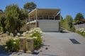 Property photo of 1/8 Edmonton Place Doncaster East VIC 3109