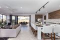 Property photo of 3 Crusade Street Newport QLD 4020