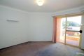 Property photo of 6/145 Faunce Street Gosford NSW 2250