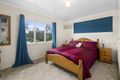 Property photo of 40 Cranes Road North Ipswich QLD 4305