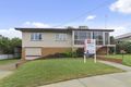 Property photo of 40 Cranes Road North Ipswich QLD 4305