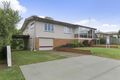 Property photo of 40 Cranes Road North Ipswich QLD 4305