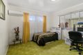 Property photo of 40 Cranes Road North Ipswich QLD 4305