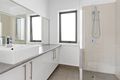 Property photo of 2/56 Summit Road Frankston VIC 3199