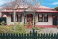 Property photo of 92 Darebin Road Northcote VIC 3070