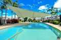 Property photo of 33/82 Daw Road Runcorn QLD 4113