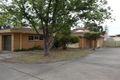 Property photo of 2/133 Galway Avenue Broadview SA 5083