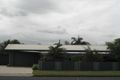 Property photo of 64 Pacific Esplanade Slade Point QLD 4740