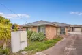Property photo of 1/124 Shane Avenue Seabrook VIC 3028