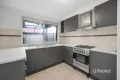 Property photo of 1/124 Shane Avenue Seabrook VIC 3028