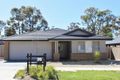 Property photo of 3 Quartz Place Golden Square VIC 3555