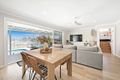 Property photo of 19 Ash Street Soldiers Point NSW 2317
