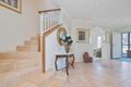 Property photo of 6 Airways Boulevard Maylands WA 6051