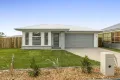 Property photo of 5 Royal Dane Crescent Meringandan West QLD 4352