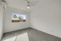 Property photo of 5 Royal Dane Crescent Meringandan West QLD 4352