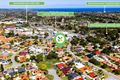 Property photo of 8 Leeuwin Parade Rockingham WA 6168