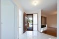Property photo of 8 Leeuwin Parade Rockingham WA 6168