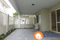 Property photo of 3/124 First Avenue Bassendean WA 6054