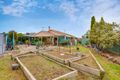Property photo of 1/6 Kohurau Court Taylors Lakes VIC 3038