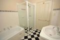 Property photo of 6/5 Wattle Street Brompton SA 5007