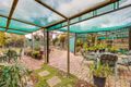 Property photo of 1/6 Kohurau Court Taylors Lakes VIC 3038
