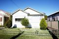 Property photo of 5 Wilkinson Street Mayfield NSW 2304
