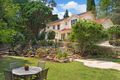 Property photo of 1 Hope Street Pymble NSW 2073