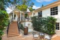 Property photo of 1 Hope Street Pymble NSW 2073