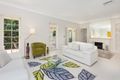 Property photo of 1 Hope Street Pymble NSW 2073