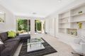 Property photo of 1 Hope Street Pymble NSW 2073