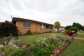 Property photo of 3 Sauer Street Bundaberg North QLD 4670
