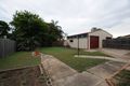Property photo of 3 Sauer Street Bundaberg North QLD 4670