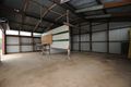 Property photo of 3 Sauer Street Bundaberg North QLD 4670