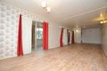 Property photo of 3 Sauer Street Bundaberg North QLD 4670