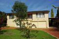 Property photo of 1 Riverview Avenue Wellington NSW 2820