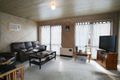 Property photo of 512 Howitt Street Ballarat North VIC 3350