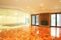 Property photo of 22 Plenty Close Taylors Lakes VIC 3038