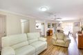 Property photo of 39/140 Baringa Street Morningside QLD 4170
